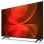 Sharp 40FH2EA 40" LED FullHD SmartTV