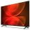 SmartTV LED Full HD da 40" Sharp 40FH2EA