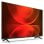 SmartTV LED Full HD da 40" Sharp 40FH2EA