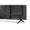 Sharp 40FH2EA 40" LED FullHD SmartTV