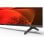 Sharp 40FH2EA 40" LED FullHD SmartTV