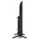 Sharp 40FH2EA 40" LED FullHD SmartTV