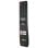 Sharp 40FH2EA 40" LED FullHD SmartTV