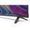 Sharp Aquos 70CL5EA 70" LED UltraHD 4K HDR10