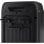 Sharp PS-949 Xparty Street Altifalante Bluetooth Portátil com Microfone