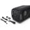 Sharp PS-949 Xparty Street Altifalante Bluetooth Portátil com Microfone