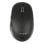 Mouse wireless Targus Midsize Comfort antimicrobico nero