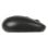 Mouse wireless Targus Midsize Comfort antimicrobico nero