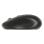 Mouse wireless Targus Midsize Comfort antimicrobico nero