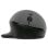 Targus AMB586GL mouse Ambidestro Bluetooth Ottico 4000 DPI