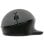 Targus AMB586GL mouse Ambidestro Bluetooth Ottico 4000 DPI