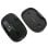 Targus AMB586GL mouse Ambidestro Bluetooth Ottico 4000 DPI