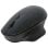 Targus AMB586GL mouse Ambidestro Bluetooth Ottico 4000 DPI