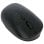 Targus AMB586GL mouse Ambidestro Bluetooth Ottico 4000 DPI