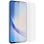 Samsung EF-UA346 Protection d'écran transparent 2 pièce(s)