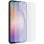 Samsung Pack 2 pellicole protettive con cornice di installazione per Galaxy A54 5G