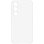 Samsung Funda Transparente para Galaxy S24
