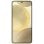 Samsung Funda Transparente para Galaxy S24