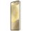Samsung Funda Transparente para Galaxy S24
