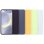 Samsung Funda de Silicona Violeta Oscuro para Galaxy S24