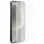 Samsung Pack 2 Protectores de Pantalla para Galaxy S24 Plus