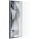 Samsung Protector de Pantalla para Galaxy S24 Ultra