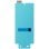 Samsung Protector de Pantalla para Galaxy S24 Ultra