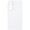 Samsung Clear Case Funda Transparente para Samsung Galaxy S23 FE