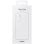 Samsung Clear Case Funda Transparente para Samsung Galaxy S23 FE