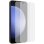 Samsung Galaxy S23 FE Screen Protector