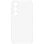 Samsung Funda Transparente para Galaxy S24 Plus