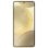 Samsung Funda Transparente para Galaxy S24 Plus