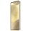 Samsung Funda Transparente para Galaxy S24 Plus