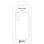 Samsung Funda Transparente para Galaxy S24 Plus