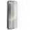 Samsung Pack 2 Protectores de Pantalla para Galaxy S24