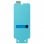 Samsung Pack 2 Protectores de Pantalla para Galaxy S24