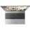 Medion Akoya E15301 MD62425 AMD Ryzen 3 3200U/8GB/256GB SSD/15.6"
