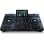 Denon DJ PRIME 4 + Controlador DJ Autónomo + Mezclador