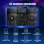 Denon DJ PRIME 4 + Controlador DJ Autónomo + Mezclador