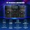 Denon DJ PRIME 4 + Controller DJ autonomo + Mixer