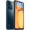 Xiaomi REDMI 13C 4G 4GB 128GB 6.74" Azul Marino
