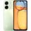 Xiaomi Redmi 13C 17,1 cm (6.74") Double SIM Android 13 4G USB Type-C 4 Go 128 Go 5000 mAh Vert