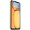 Xiaomi Redmi 13C 17,1 cm (6.74") Double SIM Android 13 4G USB Type-C 4 Go 128 Go 5000 mAh Vert