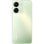 Xiaomi Redmi 13C 17,1 cm (6.74") Double SIM Android 13 4G USB Type-C 4 Go 128 Go 5000 mAh Vert