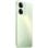Xiaomi Redmi 13C 17,1 cm (6.74") Double SIM Android 13 4G USB Type-C 4 Go 128 Go 5000 mAh Vert
