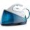 Centro da stiro Ufesa Aqua Steam 2400W 6 barre