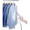 Ufesa Aqua Steam Centro De Engomar 2400W 6 Bar