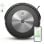 Saugroboter mit Wischfunktion iRobot Roomba j5 Navigationsklasse Kamera KI Sprachsteuerung