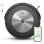 iRobot Roomba j5 Robot Aspirador y Friegasuelos
