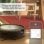 iRobot Roomba j5 Robot Aspirador y Friegasuelos